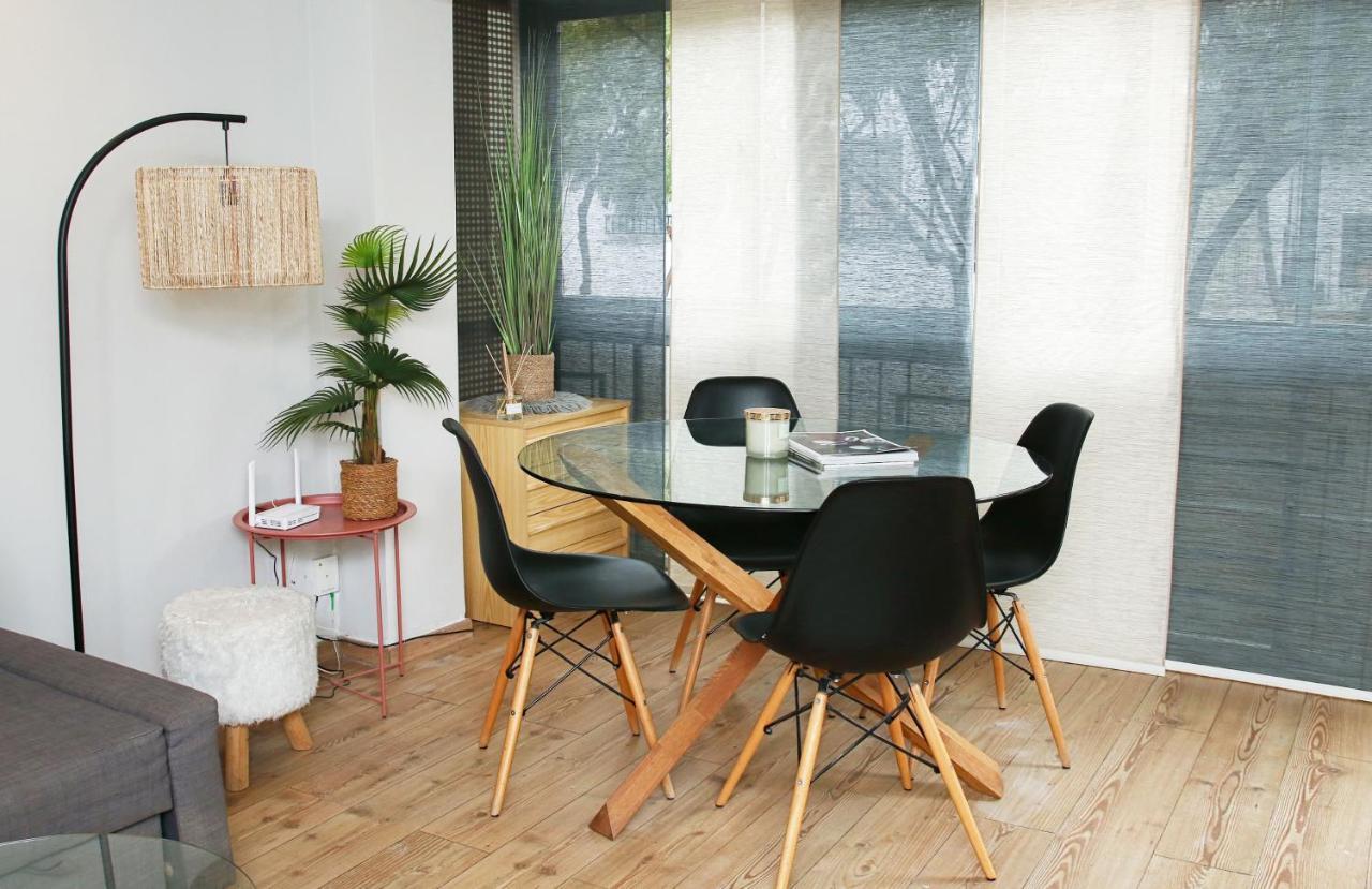 Sunshine Apartment Fuengirola Zewnętrze zdjęcie